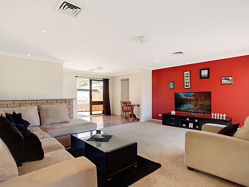 125 Camden Road, Douglas Park NSW 2569