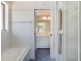 125 Camden Road, Douglas Park NSW 2569