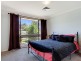 125 Camden Road, Douglas Park NSW 2569