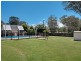125 Camden Road, Douglas Park NSW 2569