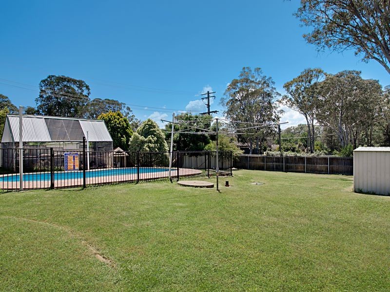 125 Camden Road, Douglas Park NSW 2569