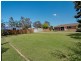 125 Camden Road, Douglas Park NSW 2569