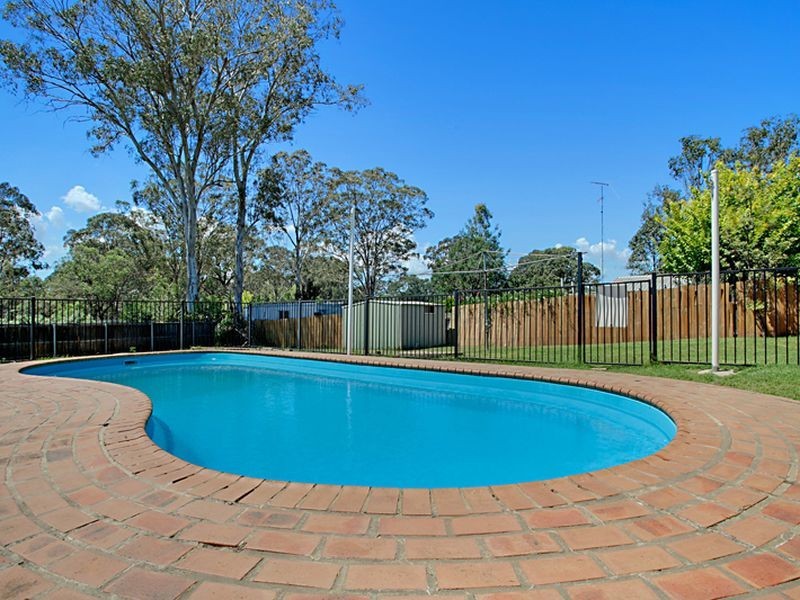 125 Camden Road, Douglas Park NSW 2569