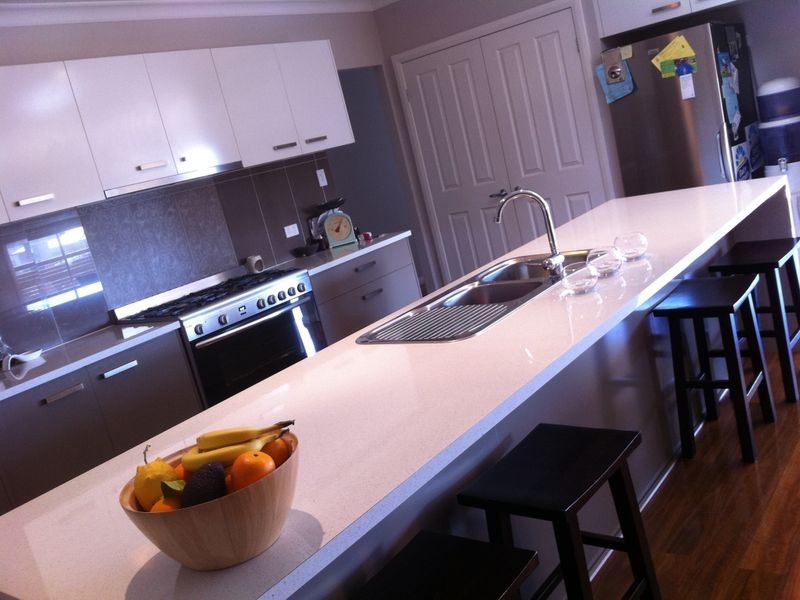 14 Lock Street, Camden Park NSW 2570