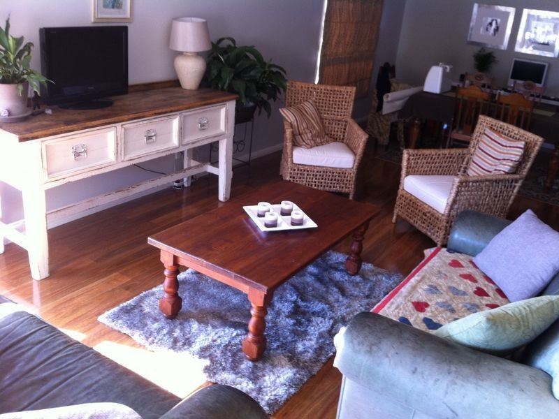 14 Lock Street, Camden Park NSW 2570