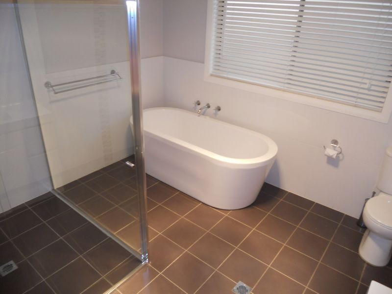 14 Lock Street, Camden Park NSW 2570