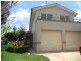 19 Lakeland Circuit, Harrington Park NSW 2567