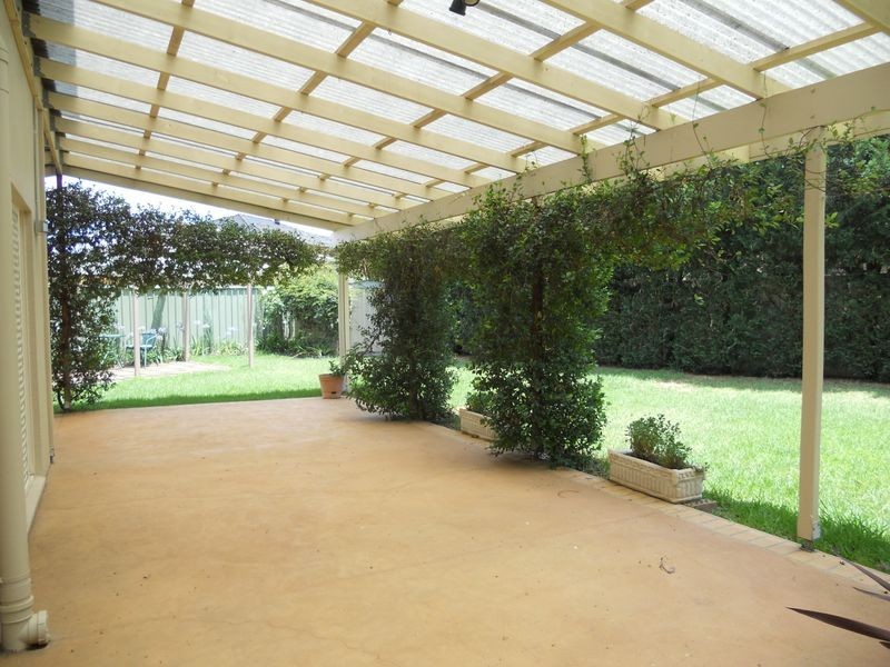 19 Lakeland Circuit, Harrington Park NSW 2567