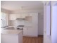 19 Lakeland Circuit, Harrington Park NSW 2567