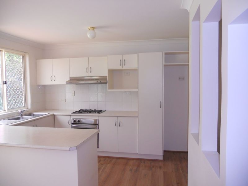 19 Lakeland Circuit, Harrington Park NSW 2567