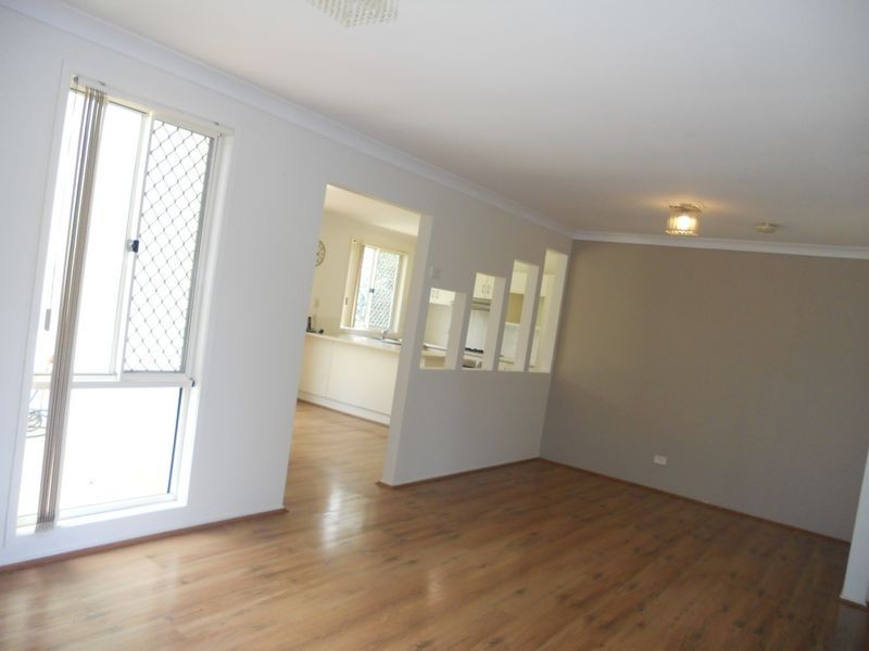 19 Lakeland Circuit, Harrington Park NSW 2567