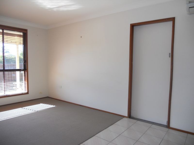 7 Antoinette Avenue, Narellan NSW 2567