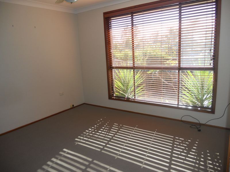 7 Antoinette Avenue, Narellan NSW 2567