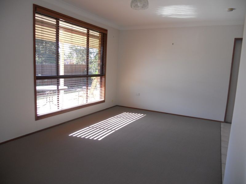 7 Antoinette Avenue, Narellan NSW 2567