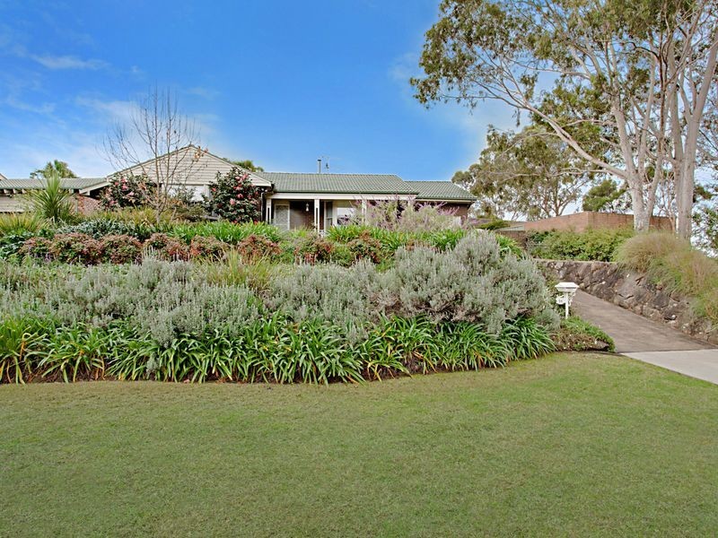 26 Barratt Avenue, Camden South NSW 2570