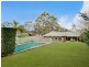 26 Barratt Avenue, Camden South NSW 2570