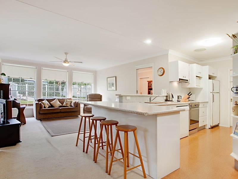 26 Barratt Avenue, Camden South NSW 2570