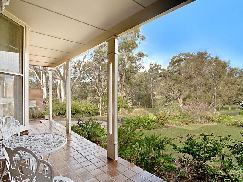 26 Barratt Avenue, Camden South NSW 2570