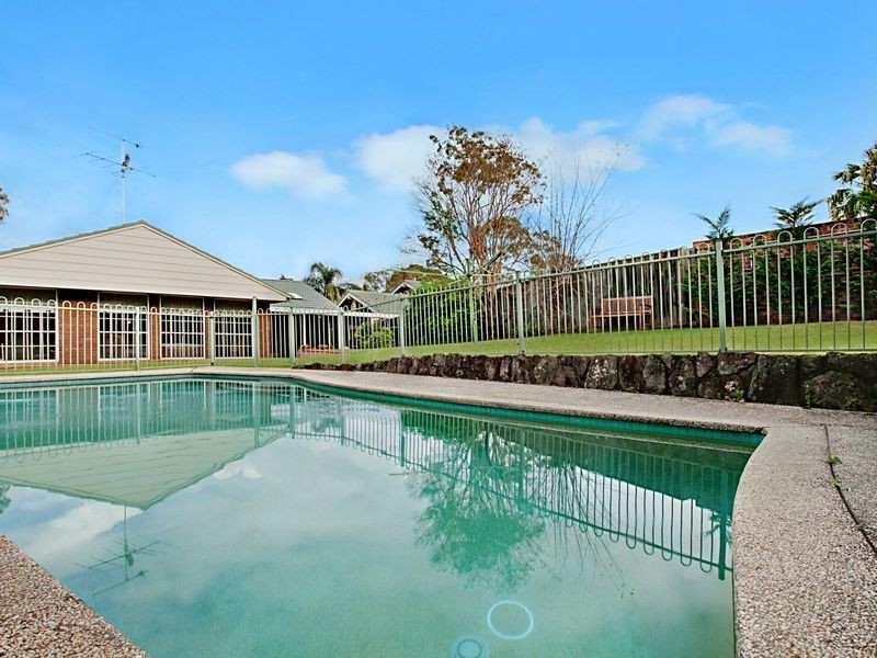 26 Barratt Avenue, Camden South NSW 2570