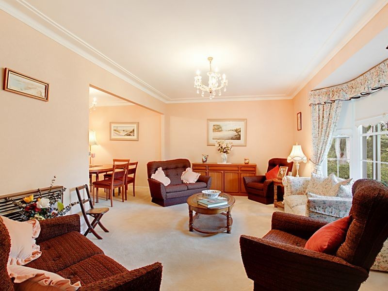 26 Barratt Avenue, Camden South NSW 2570