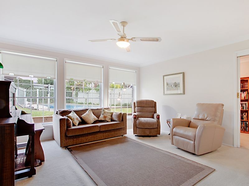 26 Barratt Avenue, Camden South NSW 2570