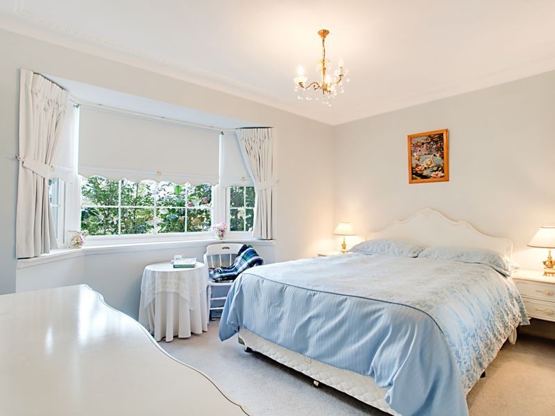 26 Barratt Avenue, Camden South NSW 2570