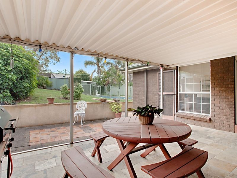 26 Barratt Avenue, Camden South NSW 2570