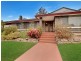19 Greenaway Avenue, Camden South NSW 2570
