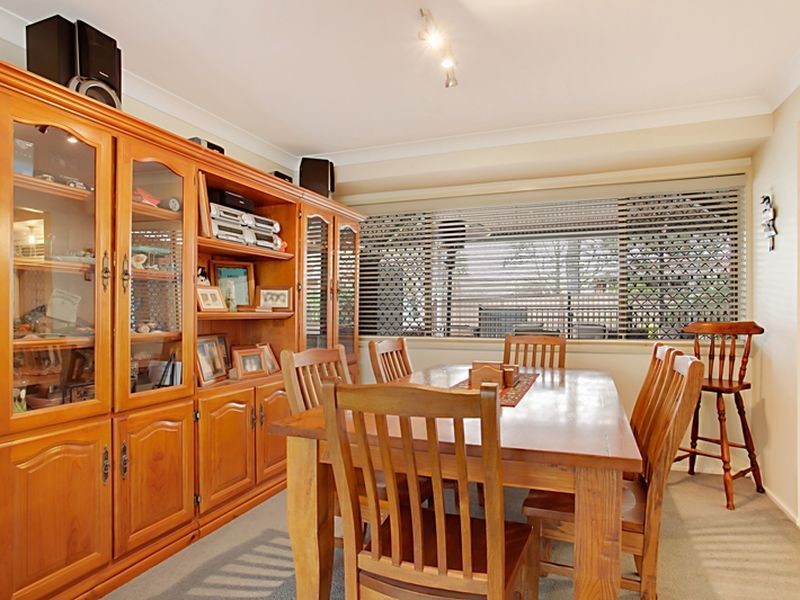 19 Greenaway Avenue, Camden South NSW 2570