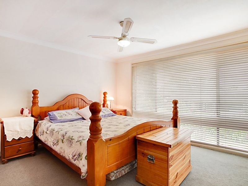 19 Greenaway Avenue, Camden South NSW 2570