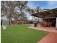 19 Greenaway Avenue, Camden South NSW 2570