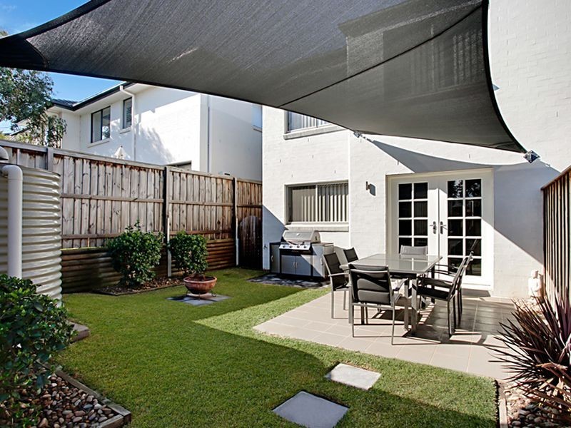 16 Belmont Avenue, Spring Farm NSW 2570