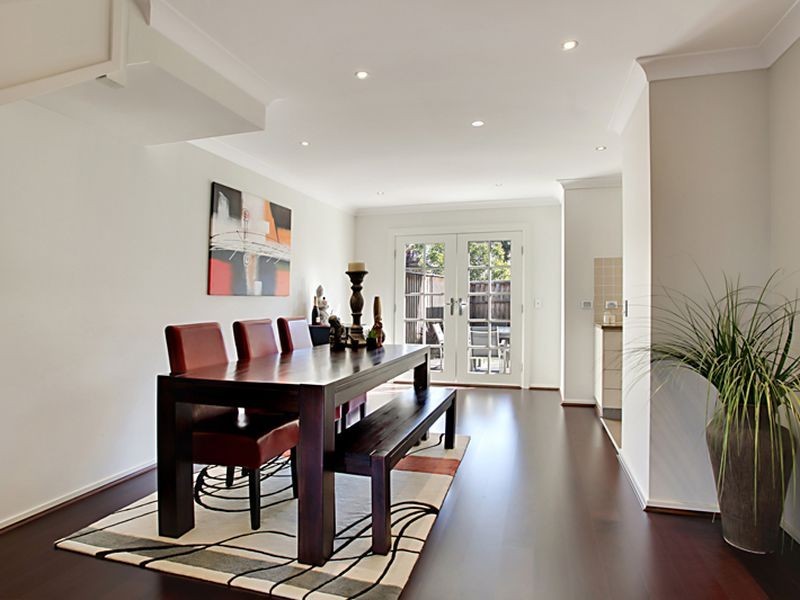 16 Belmont Avenue, Spring Farm NSW 2570