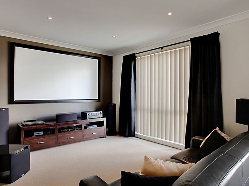 16 Belmont Avenue, Spring Farm NSW 2570