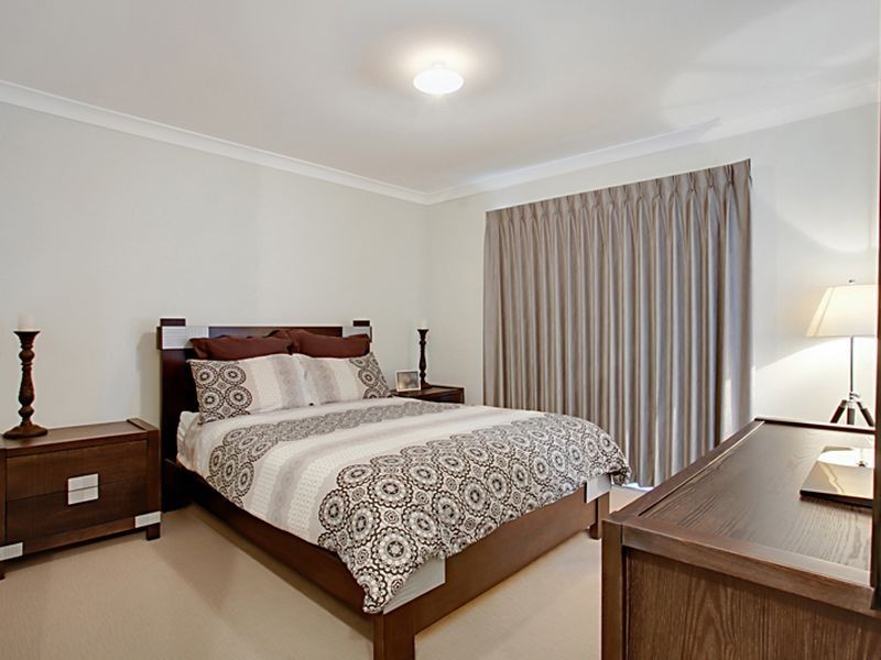 16 Belmont Avenue, Spring Farm NSW 2570