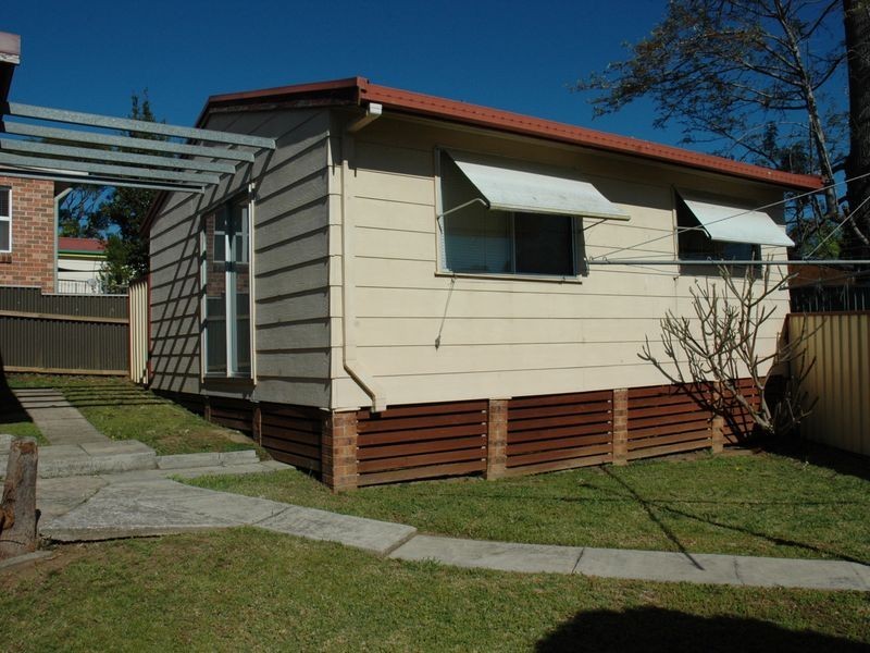 24 Dobroyd Avenue, Camden NSW 2570