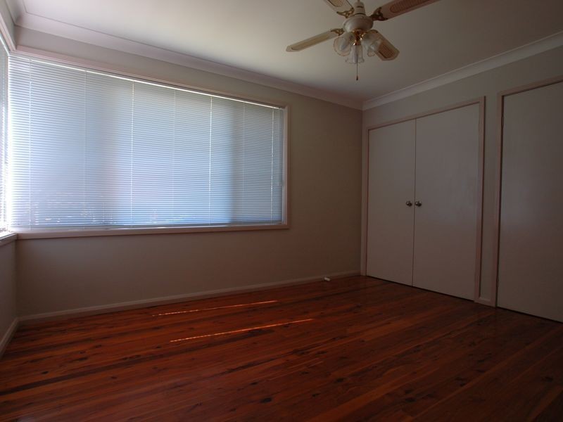 24 Dobroyd Avenue, Camden NSW 2570