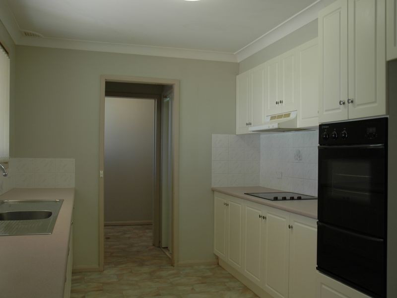 24 Dobroyd Avenue, Camden NSW 2570