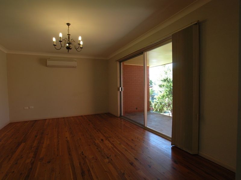 24 Dobroyd Avenue, Camden NSW 2570