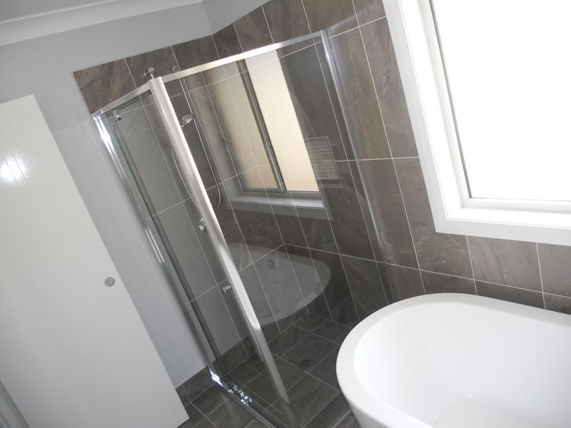 Lot 1423 Lowan Street, Spring Farm NSW 2570