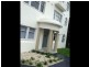 1/10 Crown Street, Wollongong NSW 2500