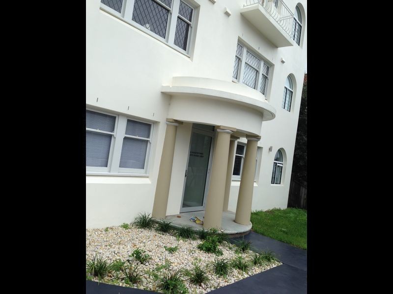 1/10 Crown Street, Wollongong NSW 2500
