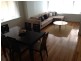 1/10 Crown Street, Wollongong NSW 2500