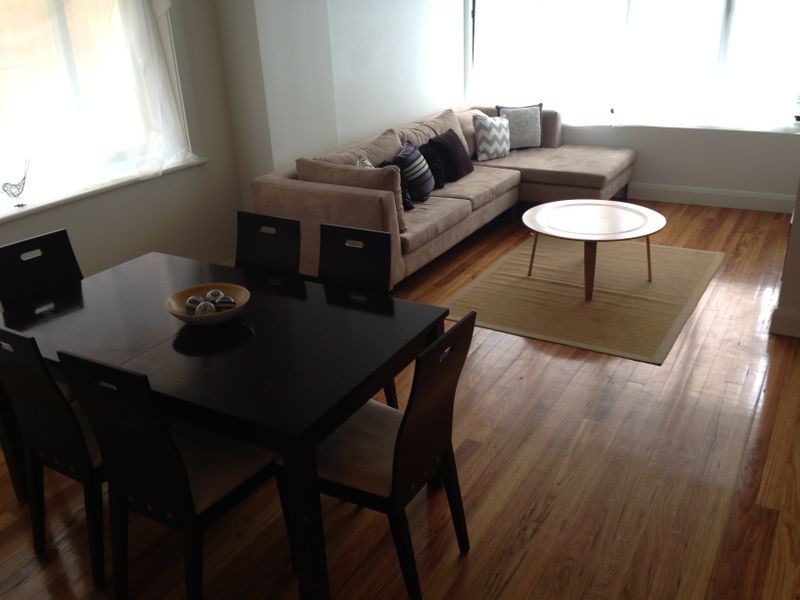 1/10 Crown Street, Wollongong NSW 2500