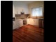 1/10 Crown Street, Wollongong NSW 2500