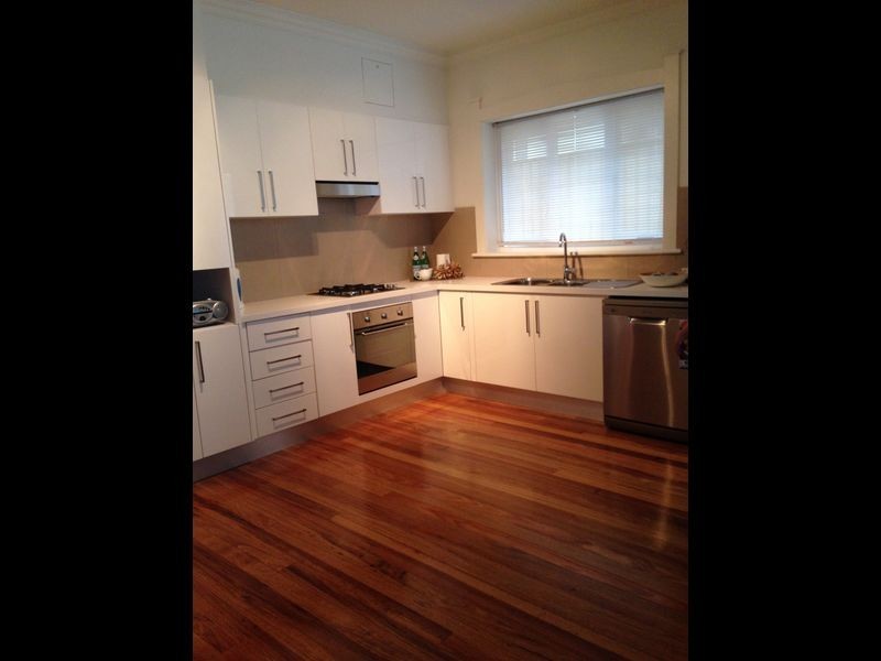 1/10 Crown Street, Wollongong NSW 2500