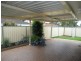 12 Briggs Place, St Helens Park NSW 2560