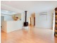 1185 Burragorang Road, Belimbla Park NSW 2570