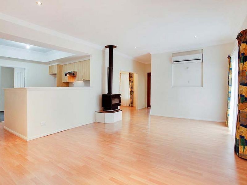 1185 Burragorang Road, Belimbla Park NSW 2570