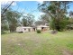 1185 Burragorang Road, Belimbla Park NSW 2570